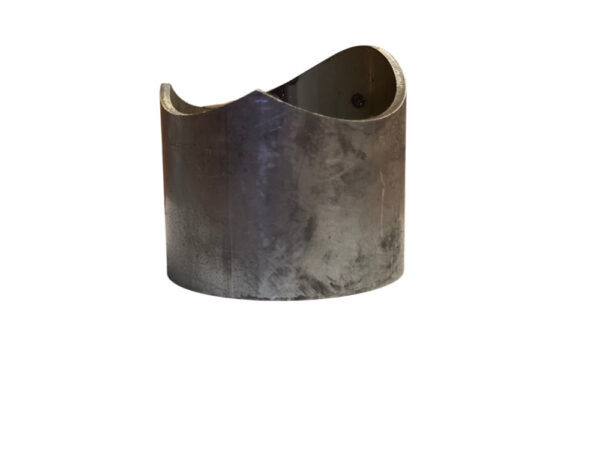 SRFB 29-25 - Image 3