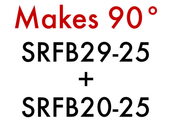 SRFB 29-25 - Image 2