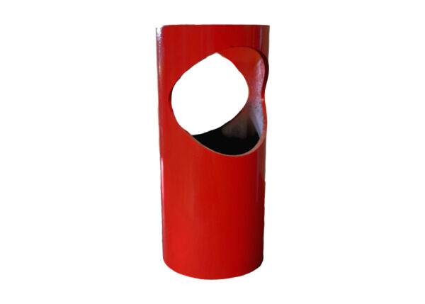 SRFX 20-20 - Image 2